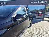 Hyundai i30 1.5 T-GDI/103kW N-Line DCT - náhled 11