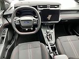 Ford Tourneo Courier (2026) Active, Tourneo, 1.0 EcoBoost - náhled 9