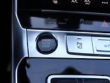 Audi A6 Avant 2,0 40 TDI Quattro S-Lin - náhled 28