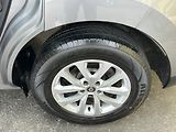 Renault Espace (2016) 1.6DCi/118Kw * 7.Míst *AUTOMAT - náhled 42