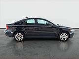 Volvo S40 (2009) 2.0 D, Tempomat - náhled 6