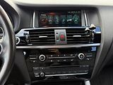 BMW X4 xDrive20d - náhled 10