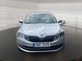 Škoda Octavia 2,0 TDI 110 Style AT - náhled 1