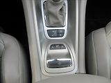 Citroën C5 2,0 HDi, Exclusive, Tourer, 1. - náhled 25