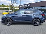 Hyundai Santa Fe 2.4 GDi/138kW Confidence 4x4 - náhled 8