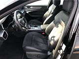 Audi A6 AVANT SPORT 50TDi - náhled 11