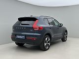 Volvo XC40 (2026) B4 ULTRA DARK AUT - náhled 11