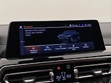 BMW X4 xDRIVE 20 M-PAKET CZ REZERVACE - náhled 49