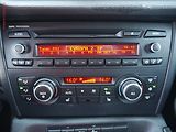 BMW X1 (2012) 2.0 D xDrive 20d, ČR, AT, AC - náhled 22