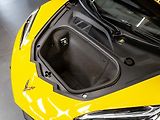 Chevrolet Corvette (2026) 6.2 Cabrio 3LT Z51 Facelift - náhled 40