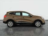 Renault Kadjar (2015) 1.6 dCi, 4X4, Serv.kniha - náhled 6