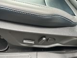 Ford Bronco 2.7 EcoBoost 246kW OUTER BANKS - náhled 19