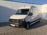 Volkswagen Crafter (2025) DR 6G 2,0TDI - náhled 1