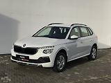 Škoda Kamiq (2026) Classic 6MP 1,0TSI - náhled 1