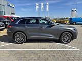 Audi Q5 2,0 TDI 150kW S-Line quattro - náhled 6