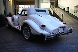 Ostatní (1983) Excalibur V8 MK IV - náhled 7