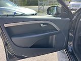 Volvo V70 (2009) 2.4D5 151KW REZERVACE! - náhled 12
