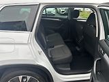 Škoda Kodiaq ZAMLUVENO ! - náhled 15