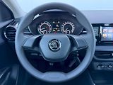 Škoda Fabia (2022) 1.0 MPI 59kW Active - náhled 7