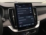 Volvo XC90 (2026) T8 AWD Plug-in DARK ULTRA - náhled 55