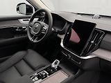 Volvo XC90 (2026) T8 AWD RECHARGE ULTRA DARK 7m - náhled 28