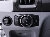 Ford Transit 2,0 TDCi L3 DPH CZ 1.Maj - náhled 14