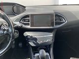 Peugeot 308 (2016) 1.6 BlueHDi, ČR, Active - náhled 12