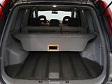 Nissan X-Trail (2006) 2.2 dCi, 4X4, Tažné - náhled 12