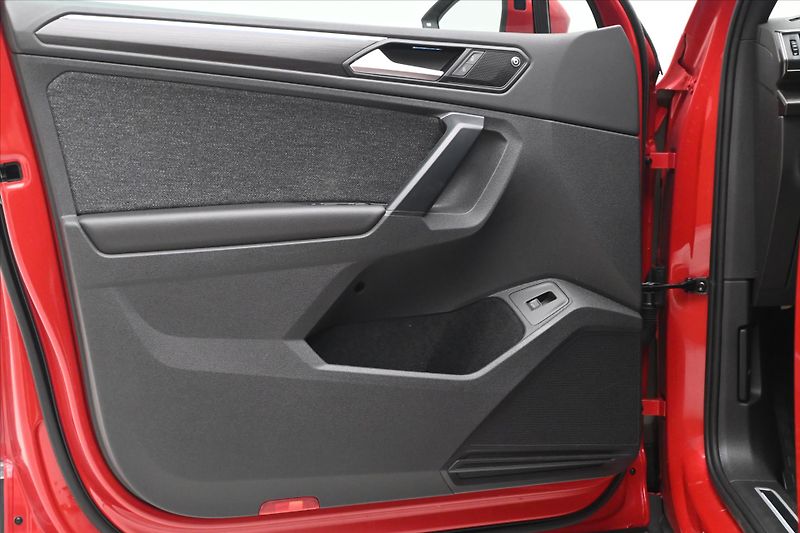 Seat Tarraco 2,0 TDI 147 kW 4x4 DSG XCELLEN - fotka 25 z 33