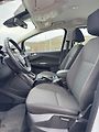 Ford Grand C-MAX 2.0TDCi 110kW kamera - náhled 16