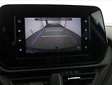 Suzuki SX4 S-Cross (2022) 1.4 BoosterJet - náhled 15