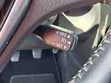 Toyota Auris (2017) 1.6i, 1.maj,ČR, AC, TZ, bixen - náhled 12