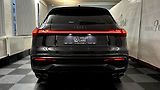 Audi SQ5 STAV NOVÉHO VOZU / ZÁRUKA  - náhled 4