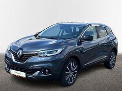 Renault Kadjar Bose 4x4 - fotografie inzerátu