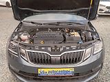 Škoda Octavia (2019) 2.0TDI 110KW 4x4 LED – NAVI - náhled 49