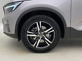 Volvo XC40 B3 AUT DARK PLUS - náhled 18