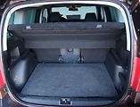 Škoda Yeti (2012) Ambition 1.4 TSI, Serv.kniha - náhled 13
