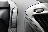 Ford Transit Custom 310 2,2TDCI 9míst L1H1+klima - náhled 15