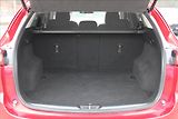 Mazda CX-5 2,5 i  1MAJ,A/T,4x4,REVOLUTION - náhled 30
