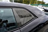 Dodge Challenger 3.6 V6 SXT Plus/kůže/automat - náhled 15