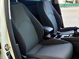 Seat Leon 1,2 ST Style 1maj*SERV.KNÍŽKA* - náhled 28