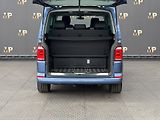 Volkswagen Multivan (2016) 2.0TDi DSG 4M Highline, DPH - náhled 9