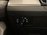 Volkswagen Passat (2022) 2.0 TDi Style Business DSG  - náhled 19