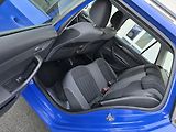 Škoda Fabia 70kW STYLE DIGIKLIMA ČR - náhled 32