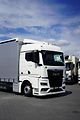 MAN TGX (2022) 18.470 / FIRANKA / E 6 / GM /  - náhled 33