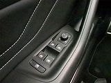 Volkswagen Arteon (2021) R-line 2.0 TDI - náhled 25