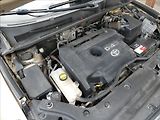 Toyota RAV4 2,2 D-4D 110kW 4x4,ČR,2.majite - náhled 30