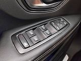 Renault Grand Scénic (2018) 1.6 dCi, Kůže, Navi, Tempomat - náhled 20