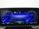 Mercedes-Benz EQE 300 AMG Night Panorama Kamera  - náhled 19