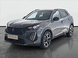 Peugeot 2008 (2025) 1.2 PureTech - náhled 1